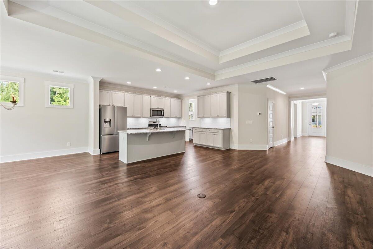 4009 Blind Flight Street