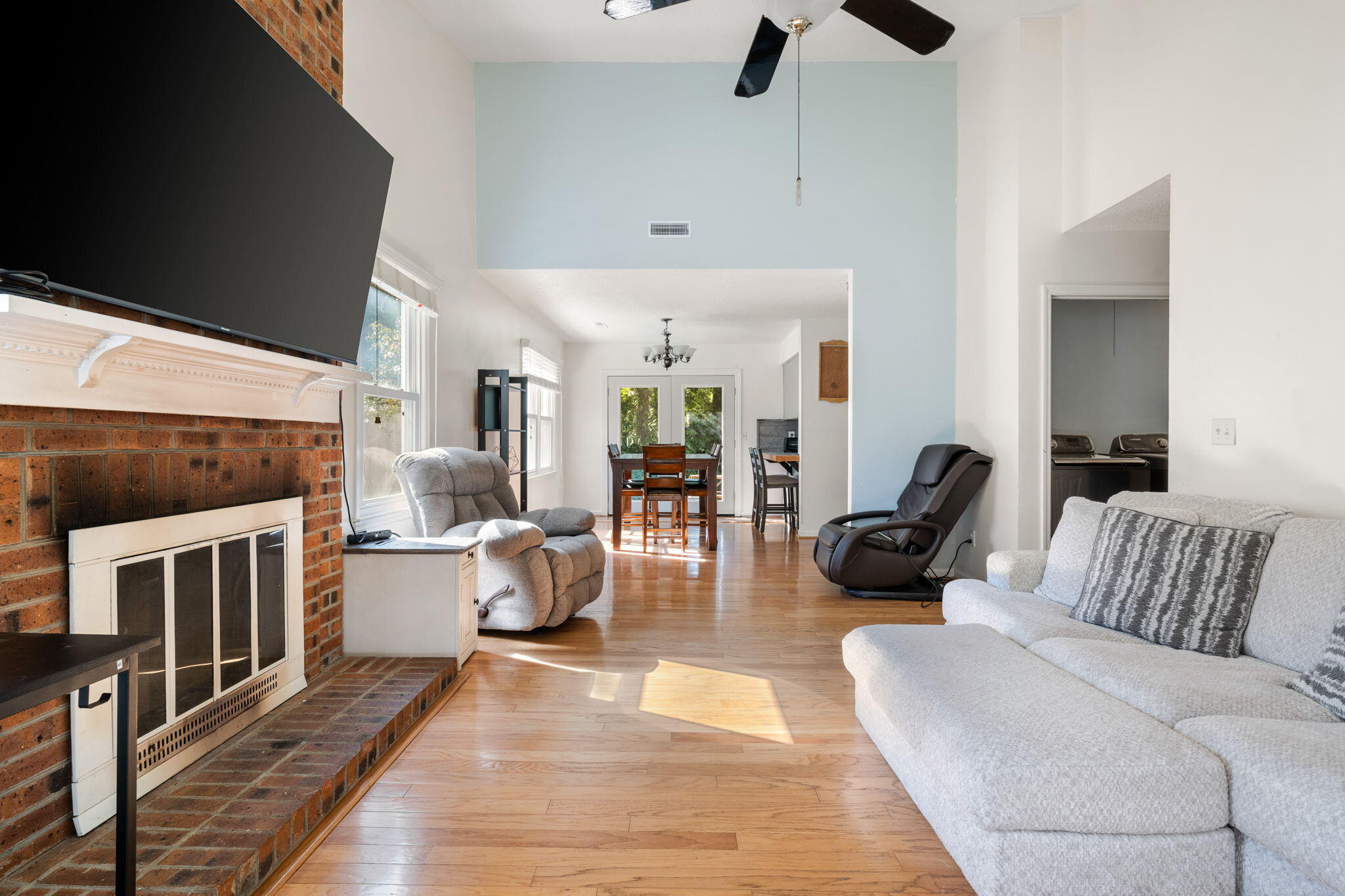 109 Mill Pond Court