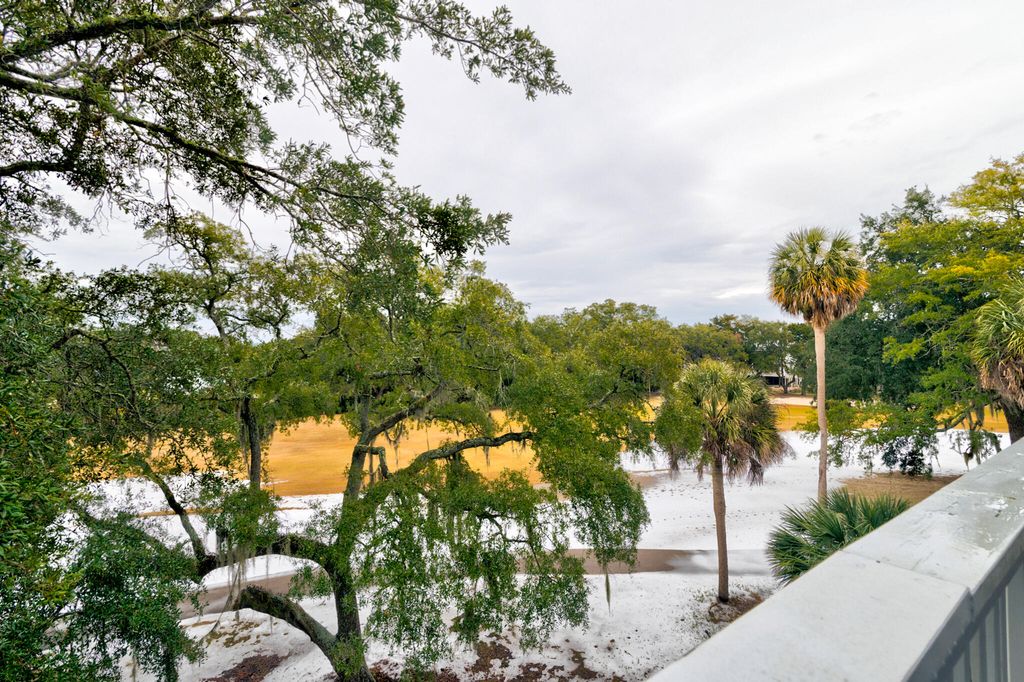 Photo of 251 Driftwood Lane, Edisto Island, SC 29438 (MLS # 25026019)