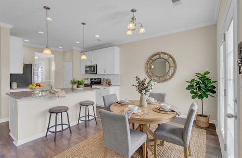 4069 Exploration Road Ladson SC 29456