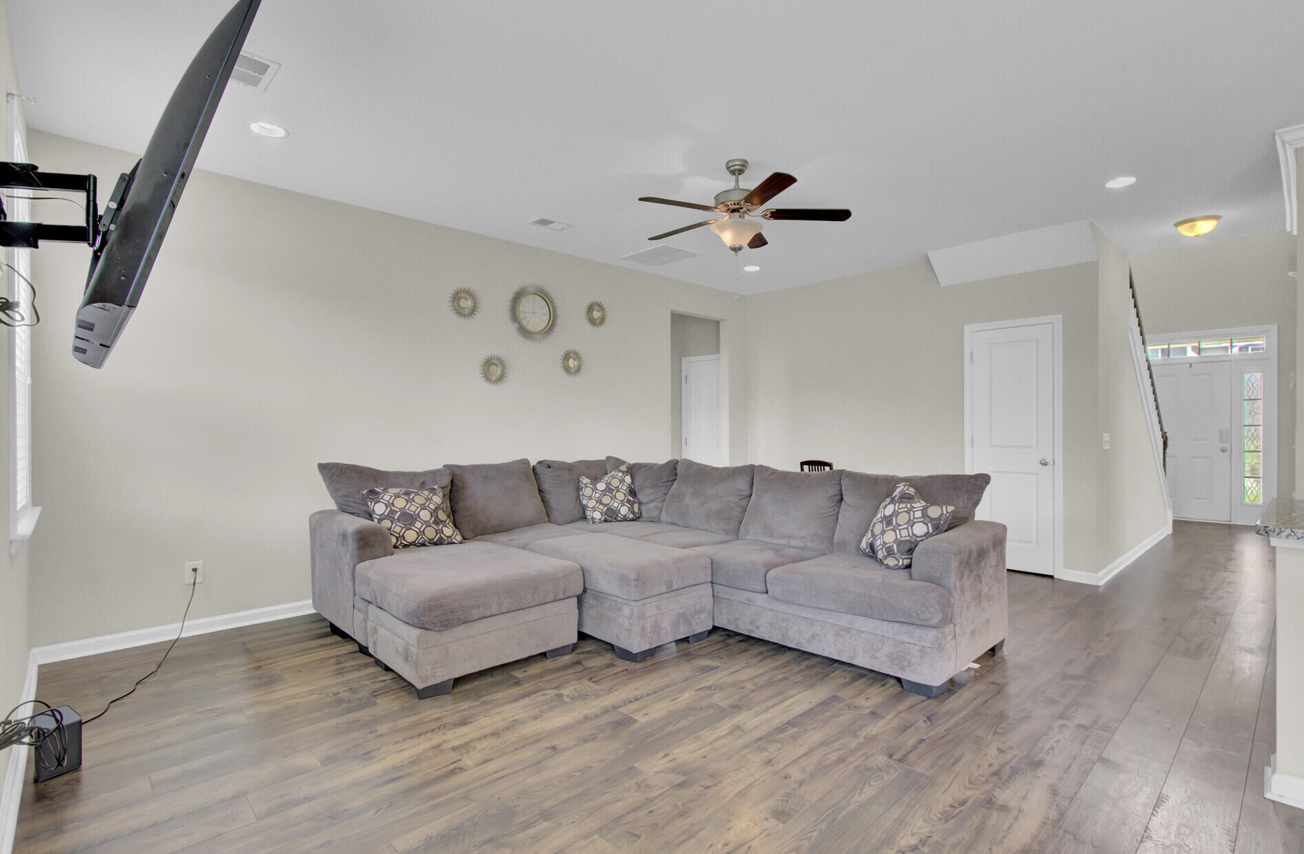 4069 Exploration Road