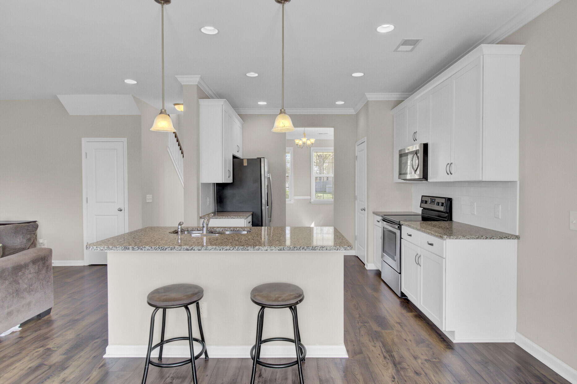 4069 Exploration Road