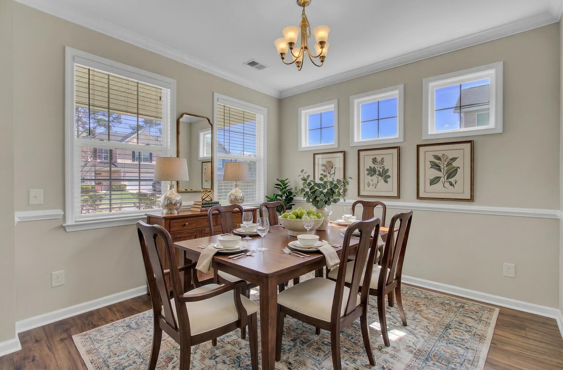 4069 Exploration Road