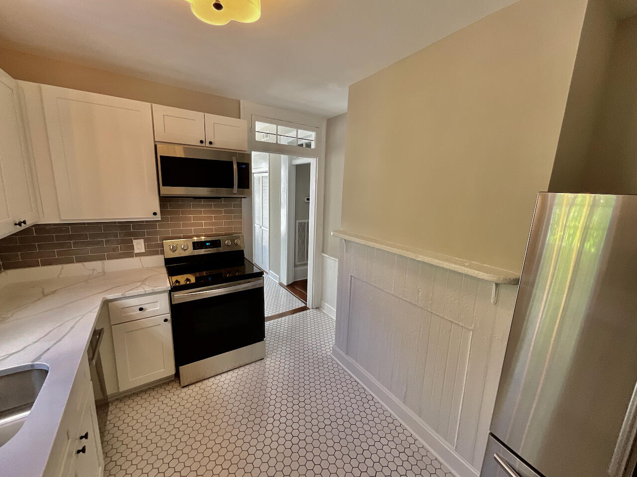 104 Nassau Street