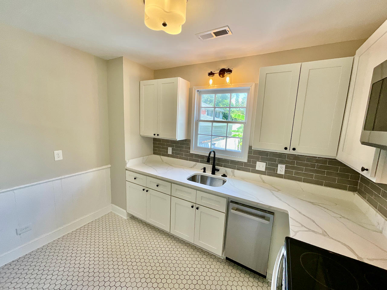 104 Nassau Street