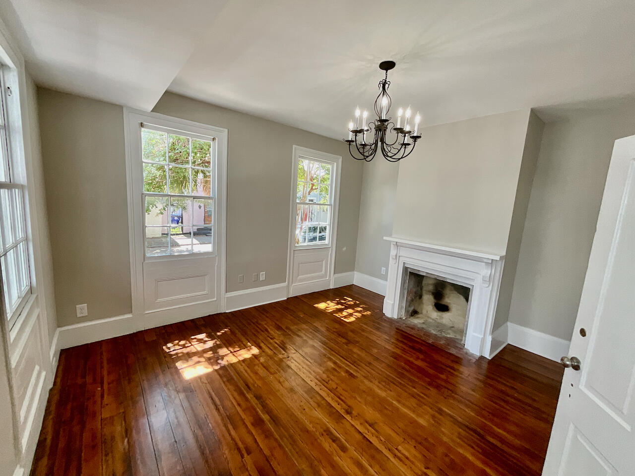 104 Nassau Street