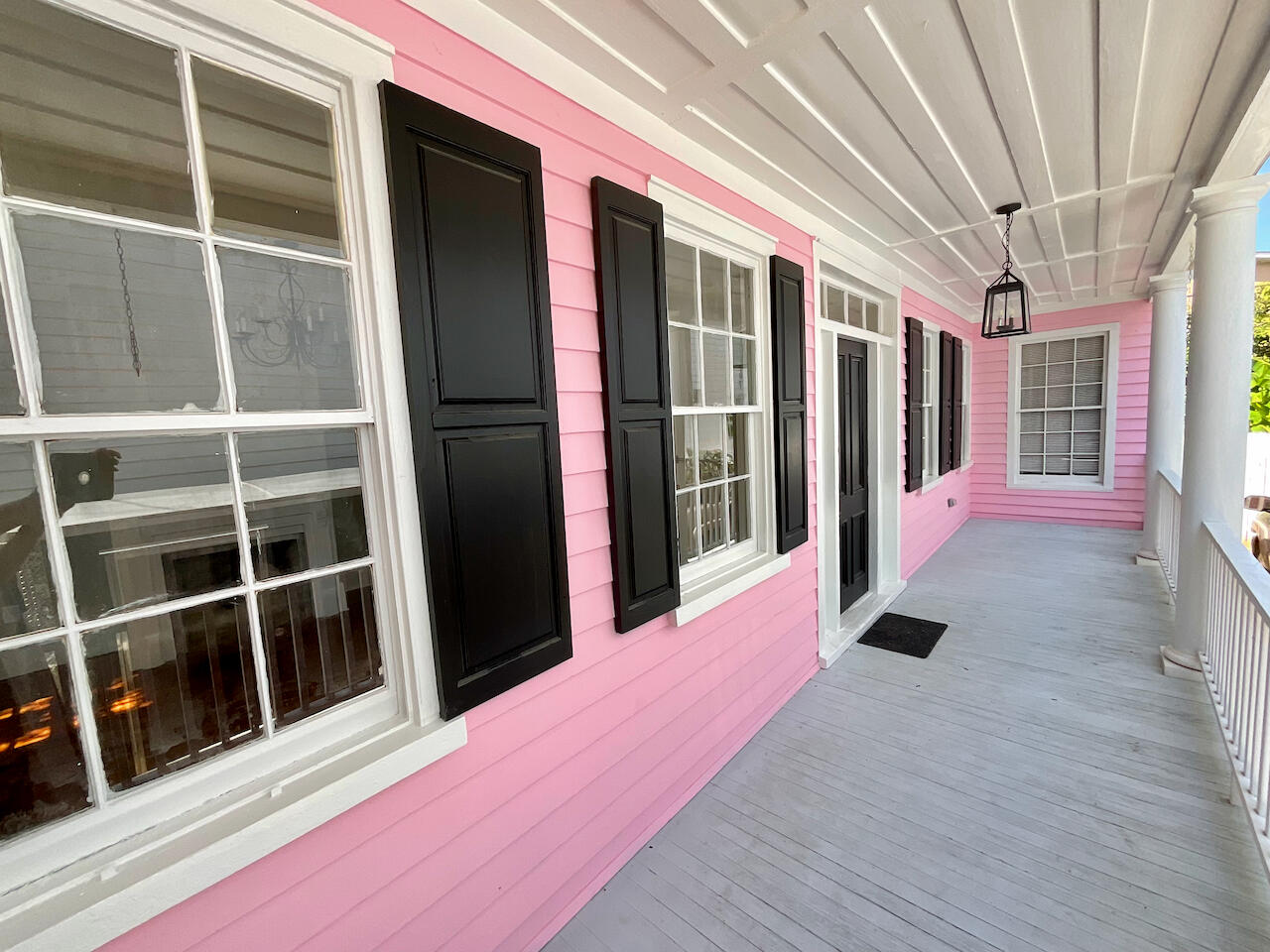 104 Nassau Street