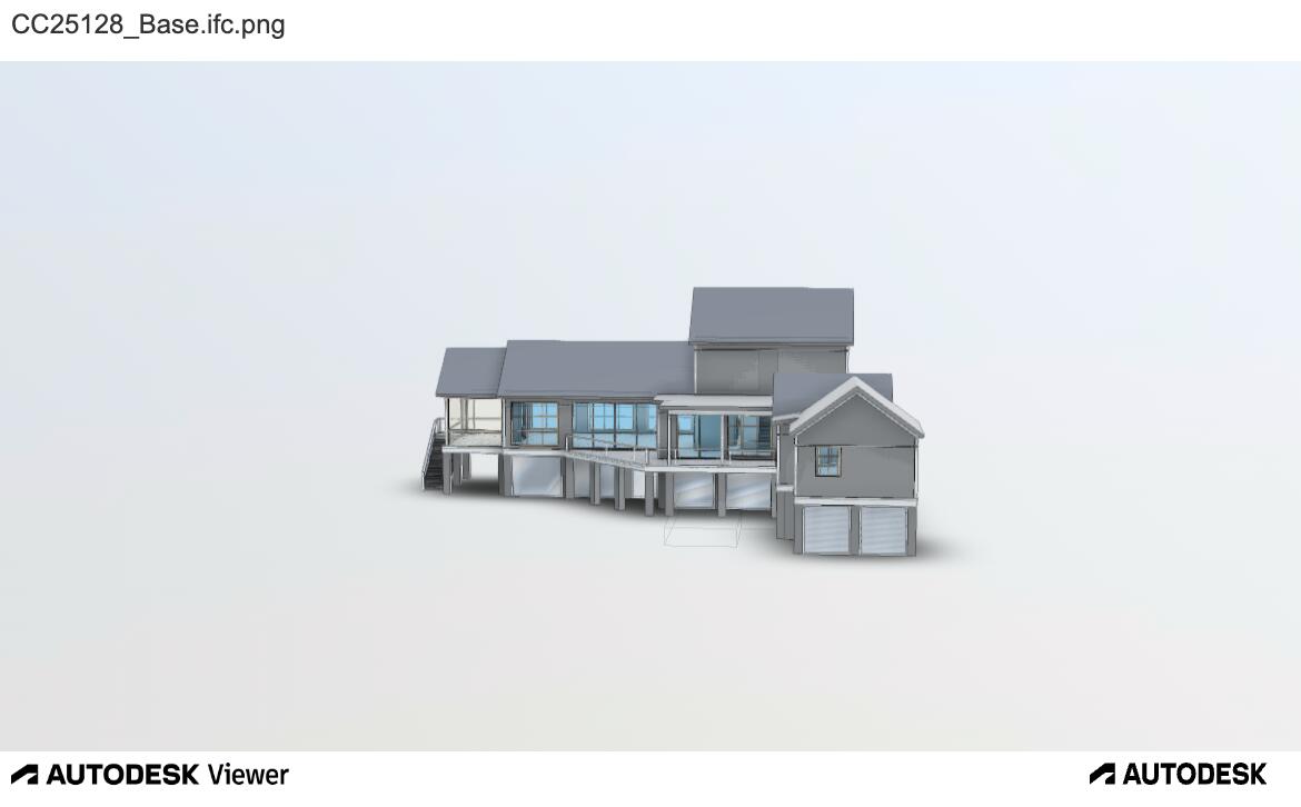 3232 Seabrook Island Road