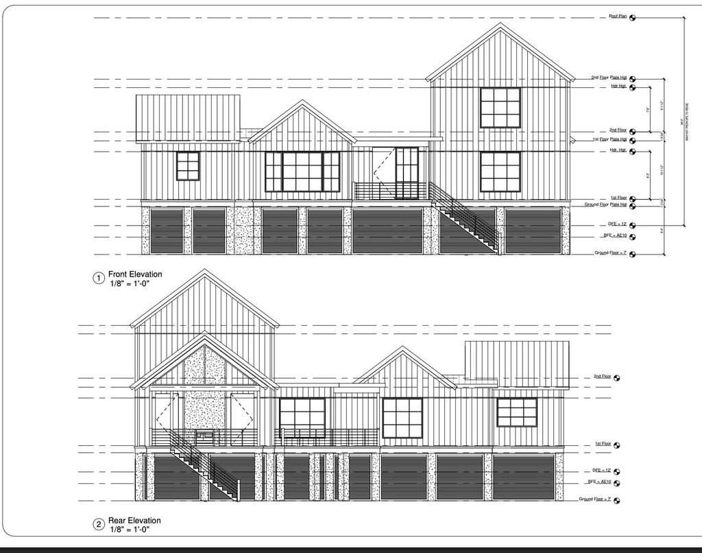 Photo of 3232 Seabrook Island Road, Seabrook Island, SC 29455 (MLS # 26004224)