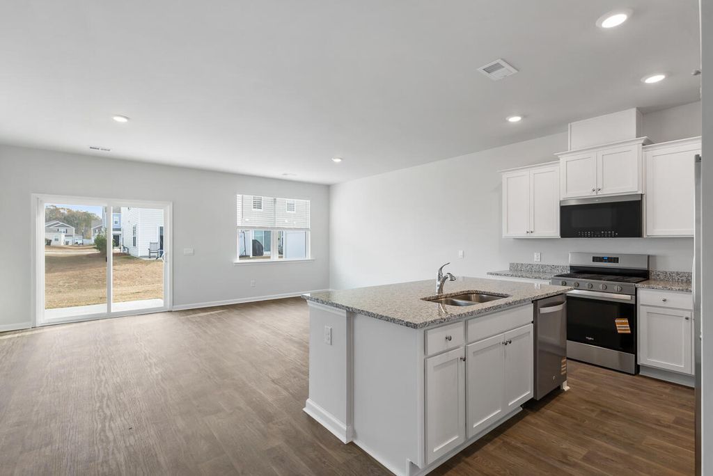 Photo of 313 Bluebell Way, Moncks Corner, SC 29461 (MLS # 26004928)