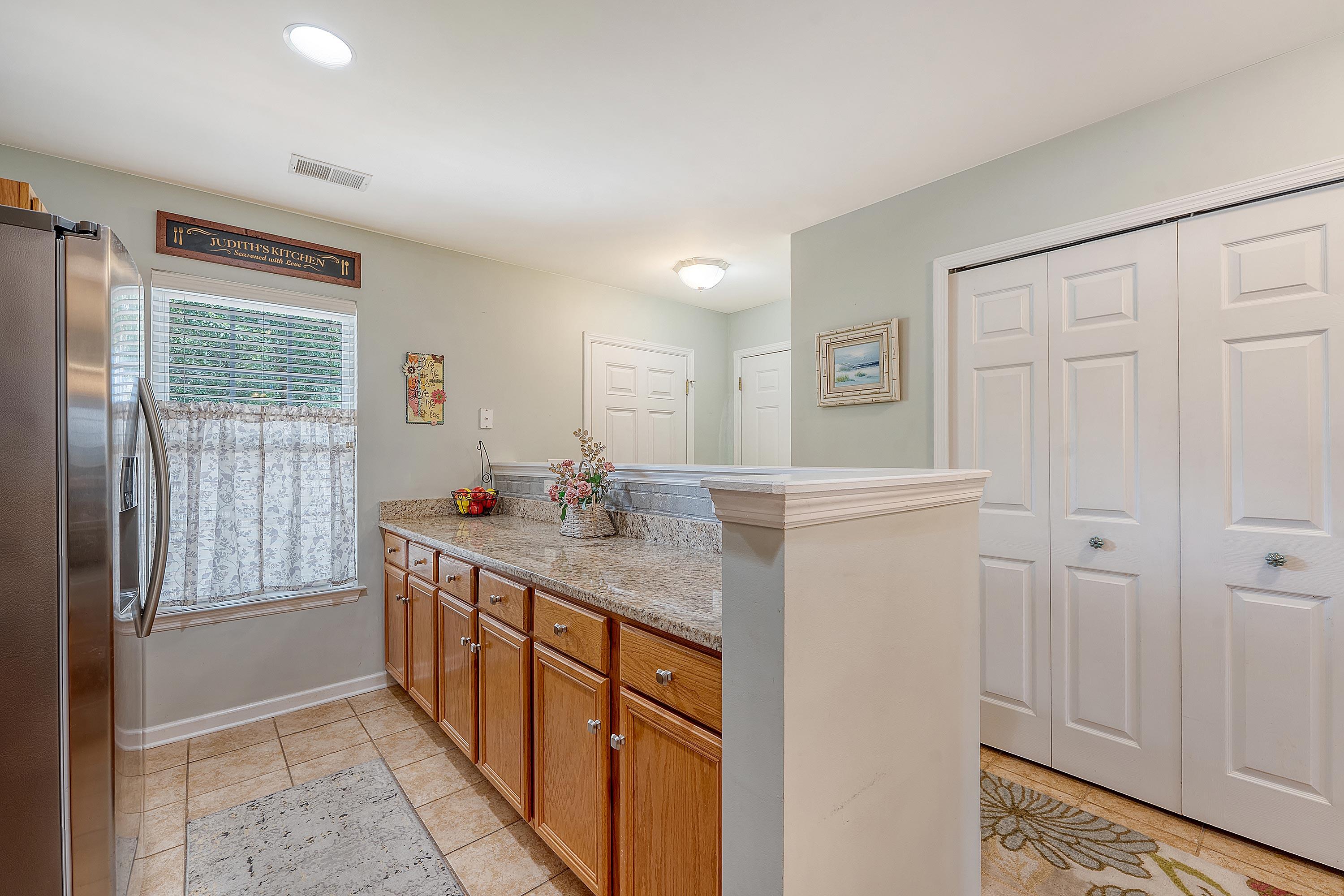 1301 Buckthorn Circle