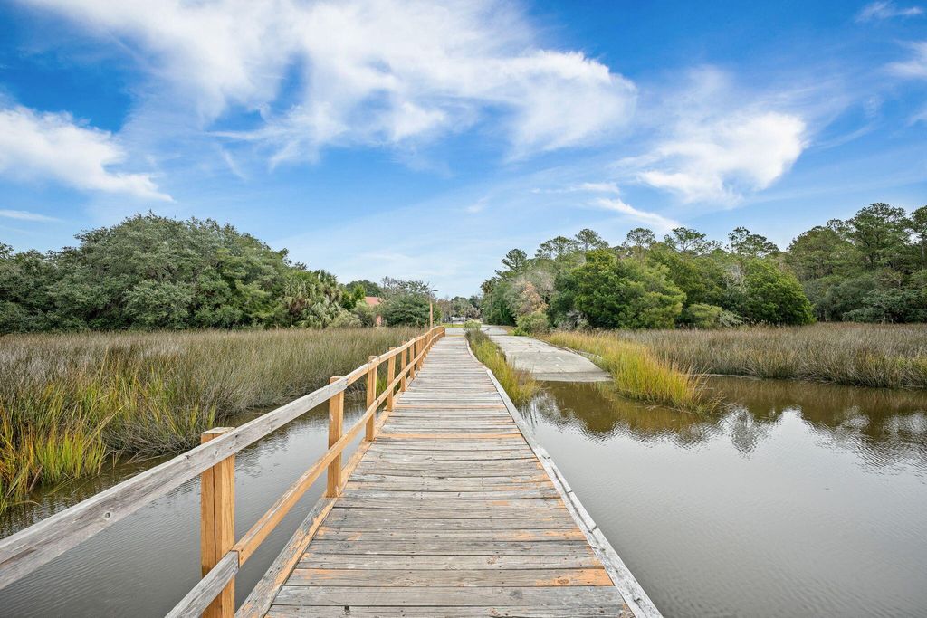 Photo of 4579 Great Oak Drive, North Charleston, SC 29418 (MLS # 25031707)