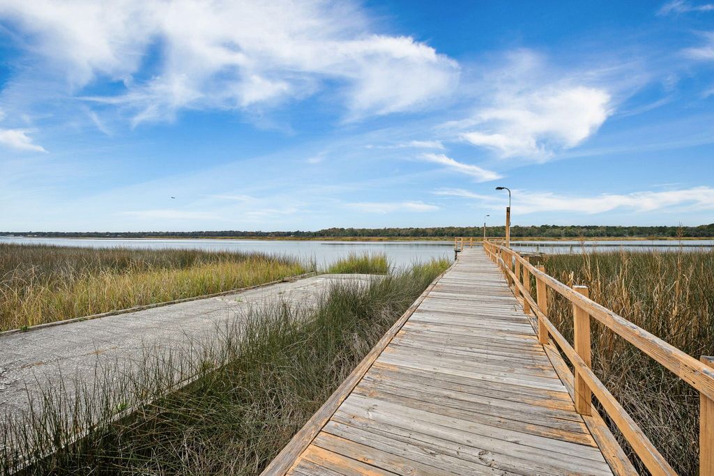 Photo of 4579 Great Oak Drive, North Charleston, SC 29418 (MLS # 25031707)