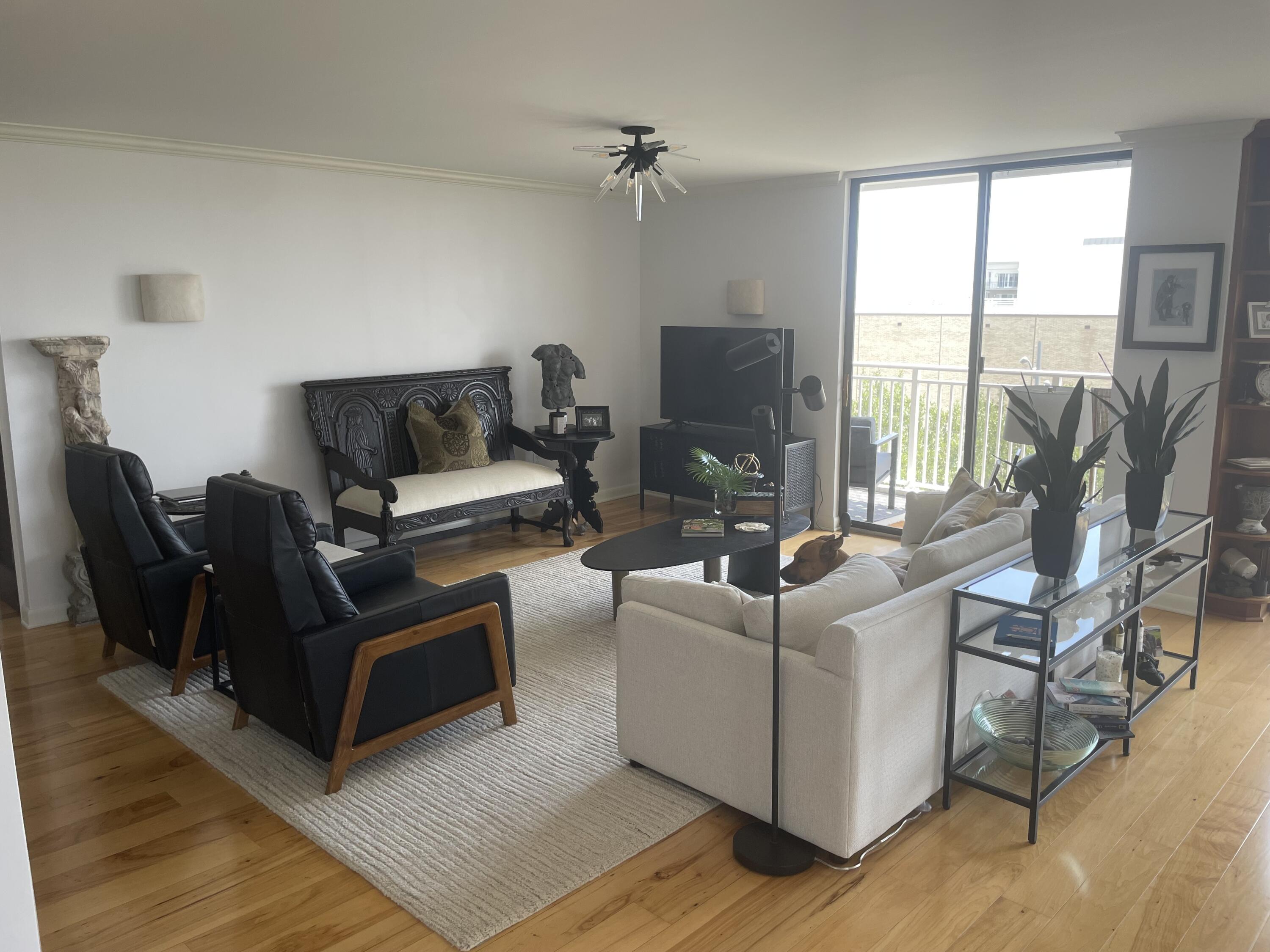 330 Concord Street 4b
