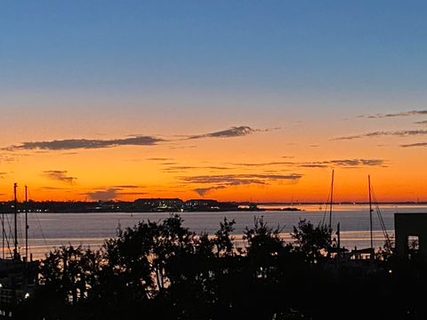 330 Concord Street 4b Charleston SC 29401