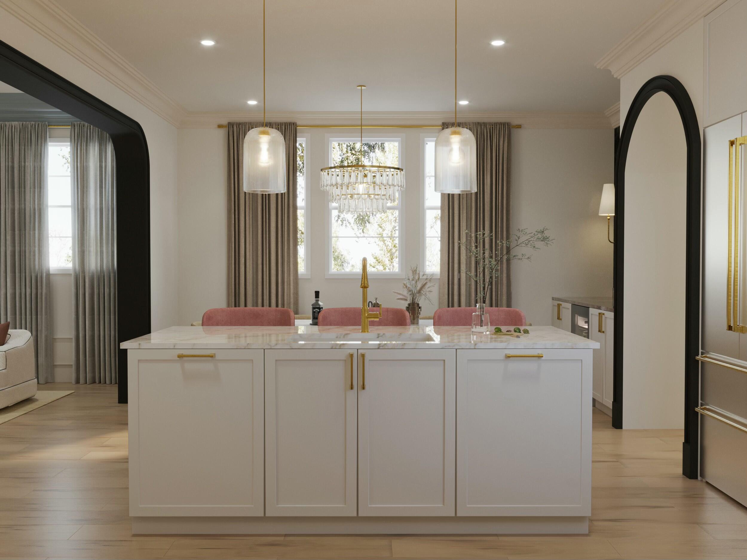 8 Homel Place