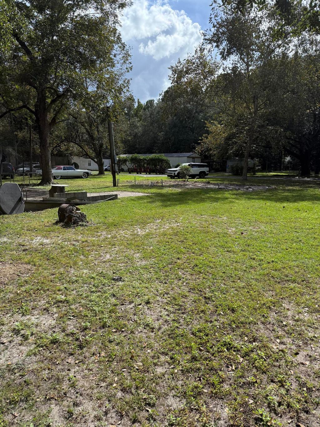 Photo of 126 Gilleys Court #126 &amp; 112, Summerville, SC 29483 (MLS # 25028887)