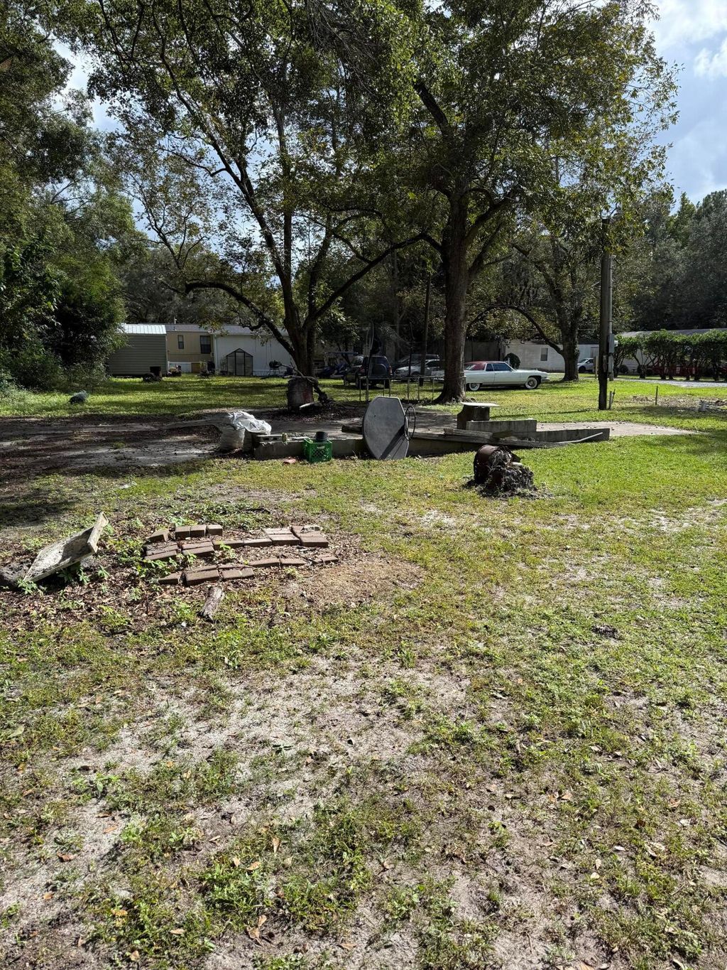 Photo of 126 Gilleys Court #126 &amp; 112, Summerville, SC 29483 (MLS # 25028887)