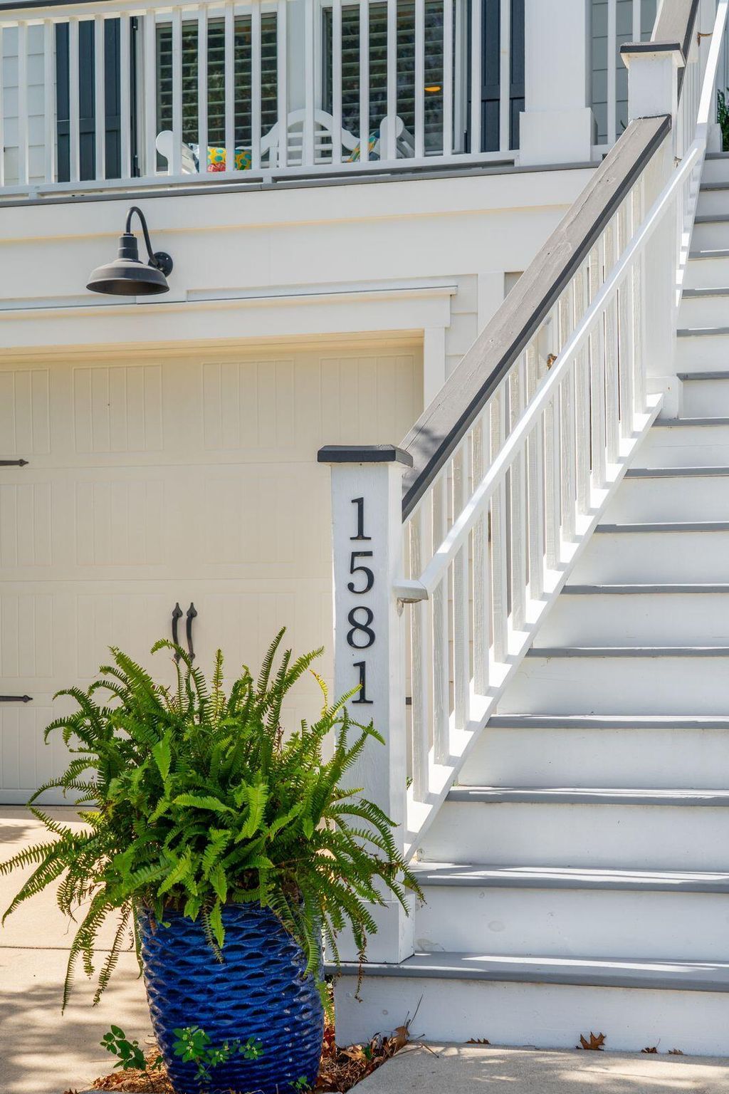 Photo of 1581 Fort Palmetto Circle, Mount Pleasant, SC 29466 (MLS # 25033144)