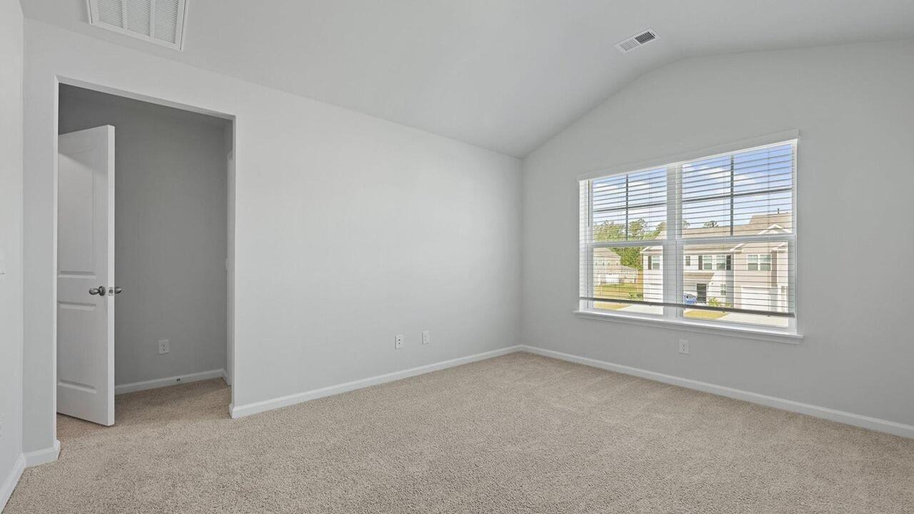 838 Long Bluff Road
