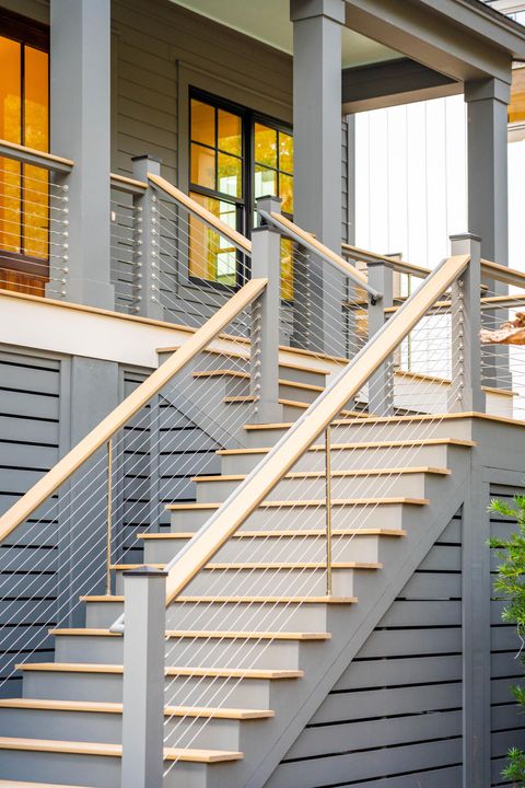 A home in Seabrook Island