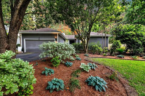 Photo of 8 Pony Lane, Charleston, SC 29407 (MLS # 25014660)