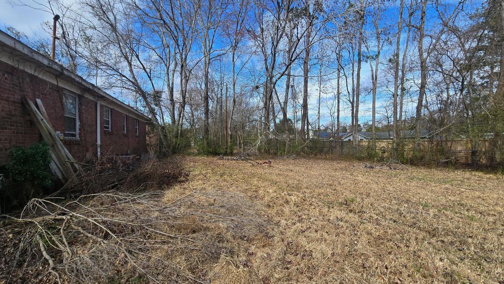 Photo of 421 Sarah Drive, Goose Creek, SC 29445 (MLS # 26014290)