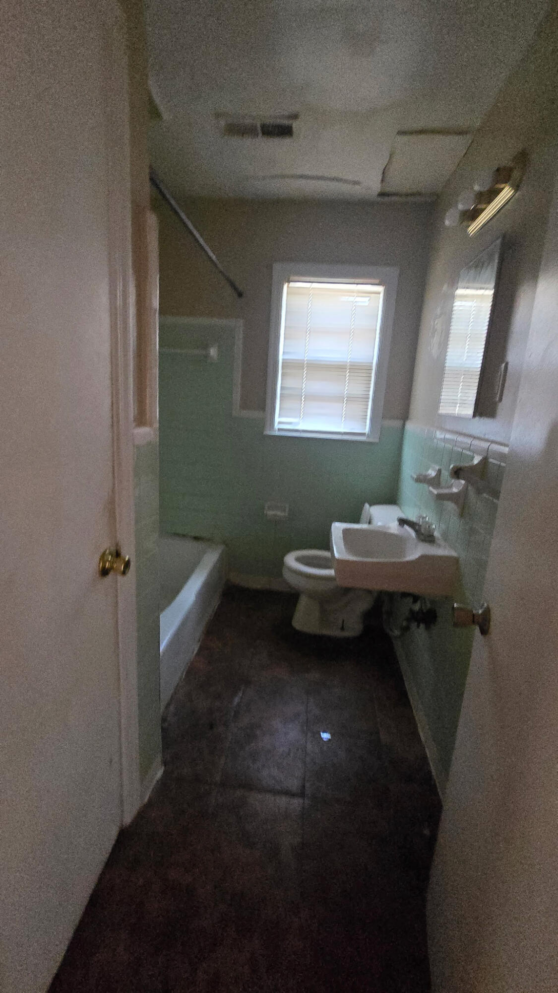 421 Sarah Drive