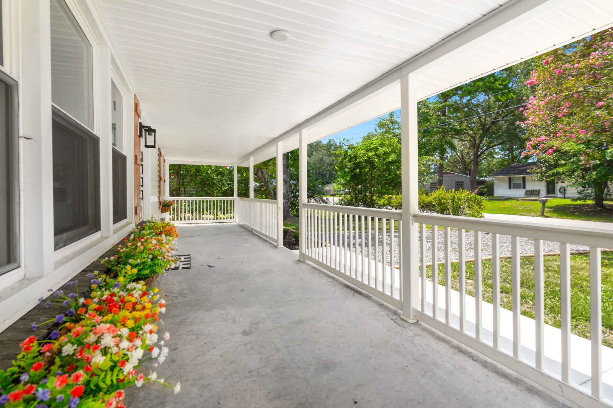 1133 Mount Batten Drive