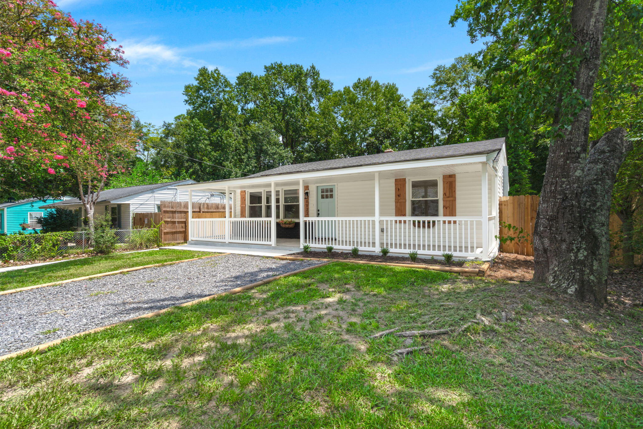 1133 Mount Batten Drive
