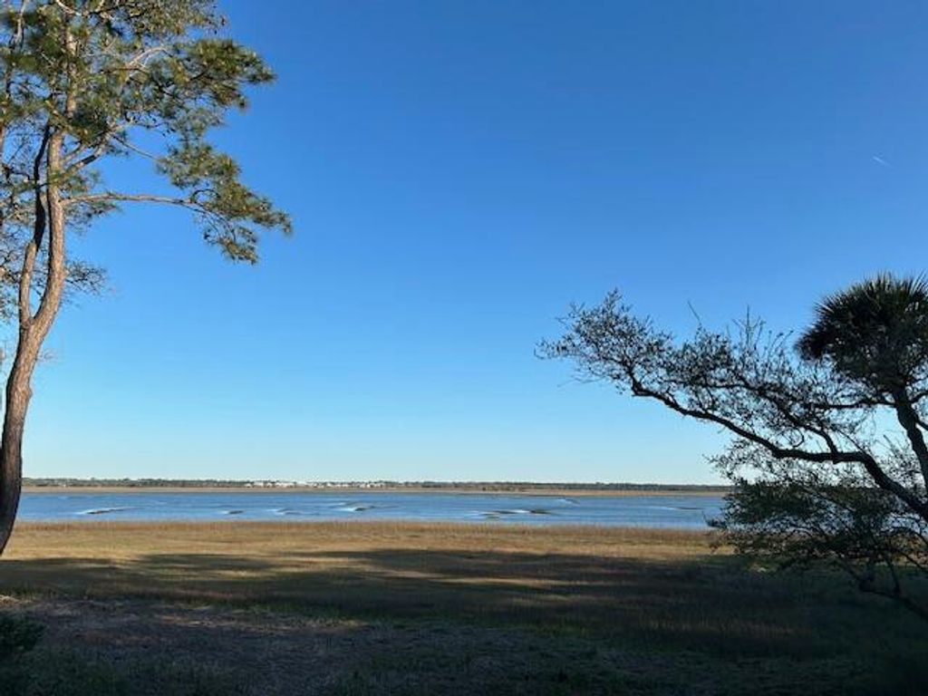 Photo of 222 Sea Marsh Drive, Kiawah Island, SC 29455 (MLS # 26007188)