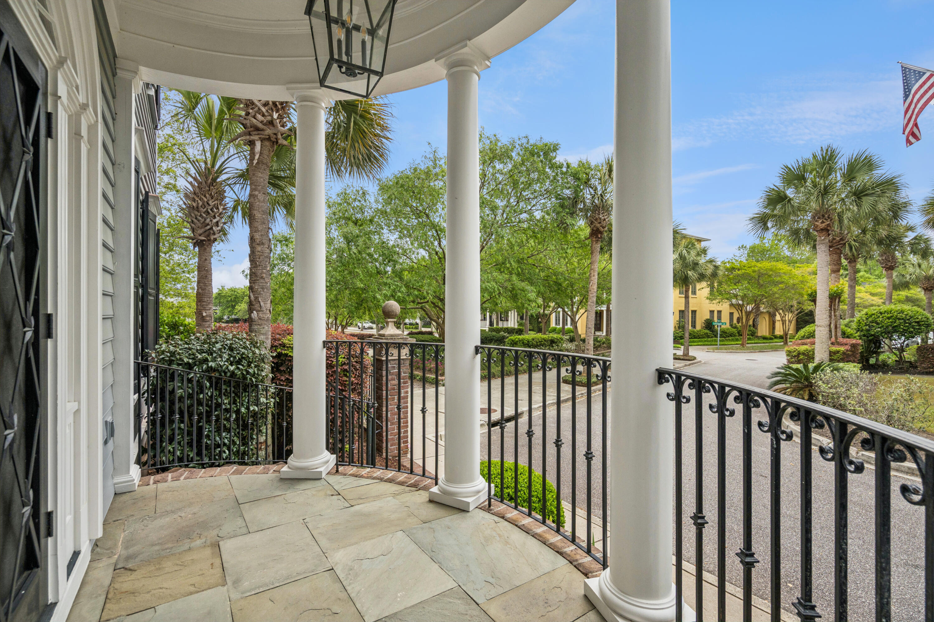 62 Fernandina Street