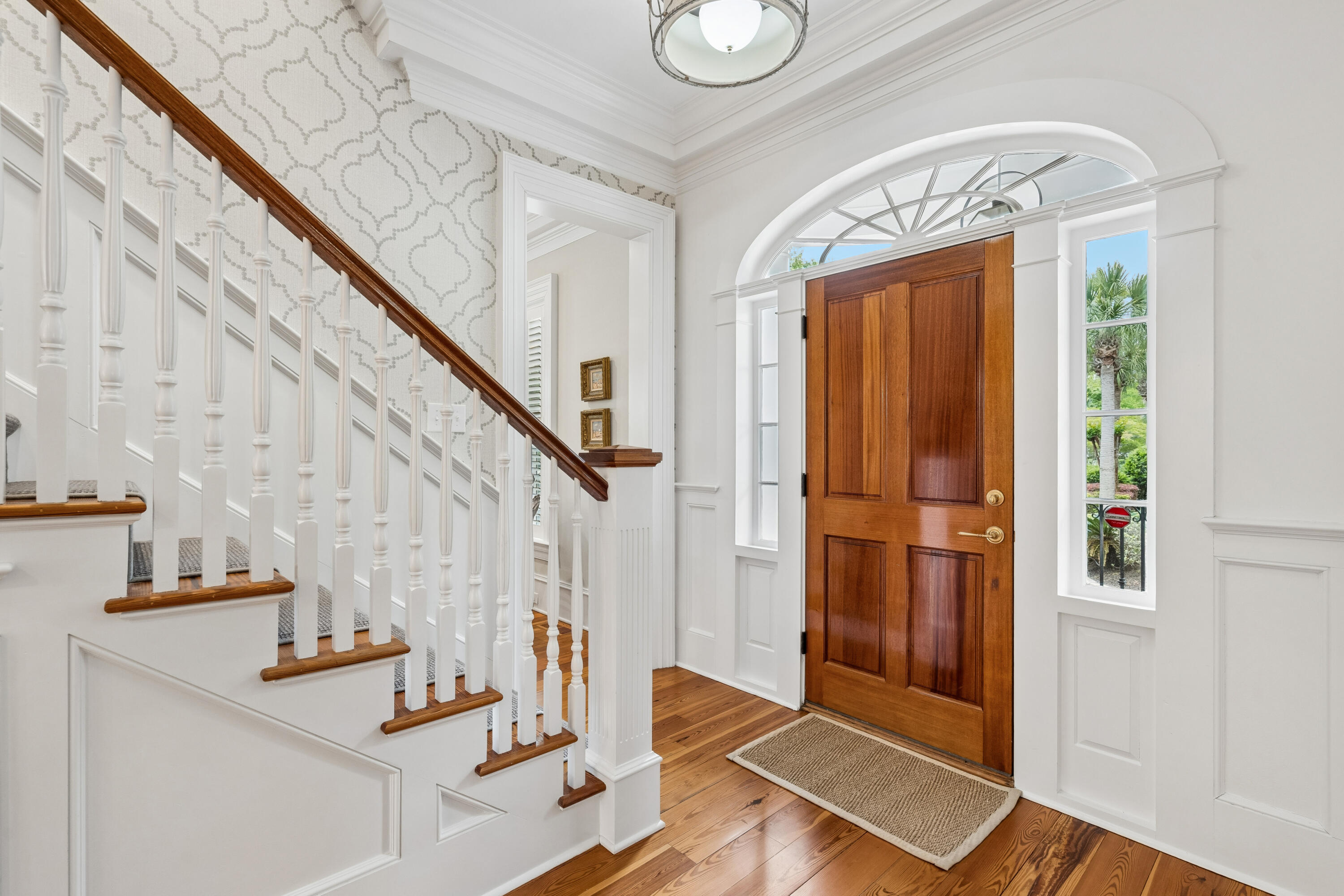 62 Fernandina Street