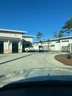 569 Faison Road 16