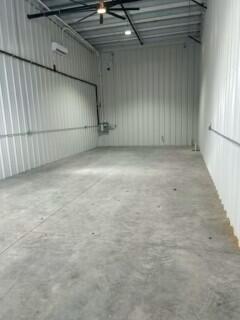 569 Faison Road 16