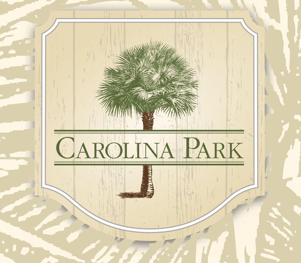 Photo of 0 Darrell Creek Trail, Mount Pleasant, SC 29466 (MLS # 25023035)