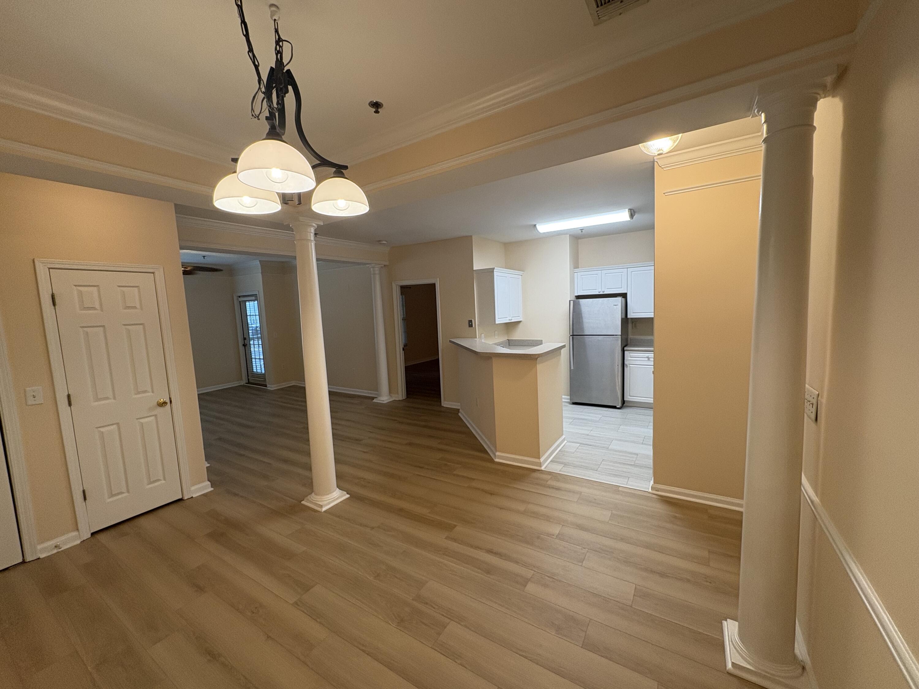 1516 Telfair Way