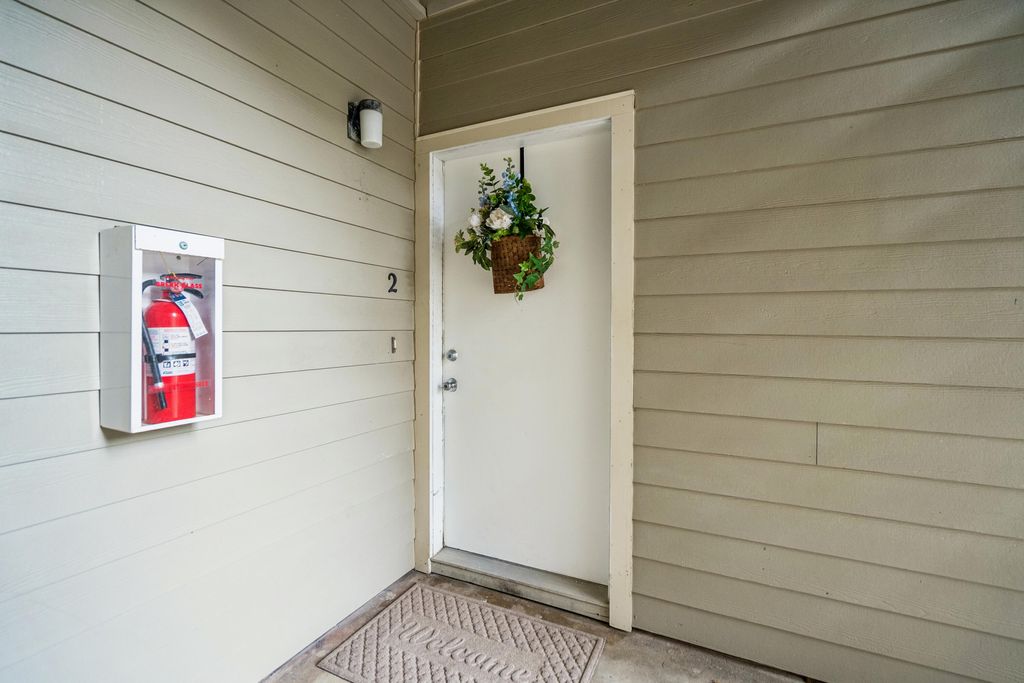 Photo of 2311 Treescape Drive #Unit 1602, Charleston, SC 29414 (MLS # 26007092)