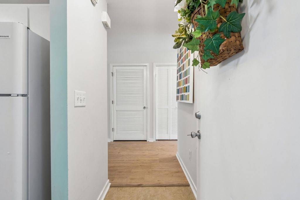 Photo of 2311 Treescape Drive #Unit 1602, Charleston, SC 29414 (MLS # 26007092)