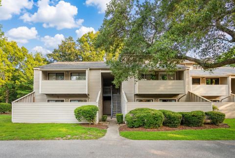 Photo of 2311 Treescape Drive #Unit 1602, Charleston, SC 29414 (MLS # 26007092)