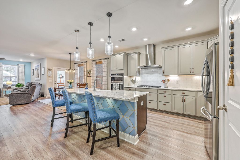 Photo of 106 Firebrick Way, Summerville, SC 29483 (MLS # 26003904)