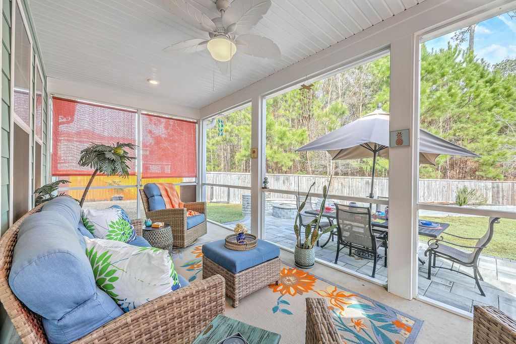 Photo of 106 Firebrick Way, Summerville, SC 29483 (MLS # 26003904)