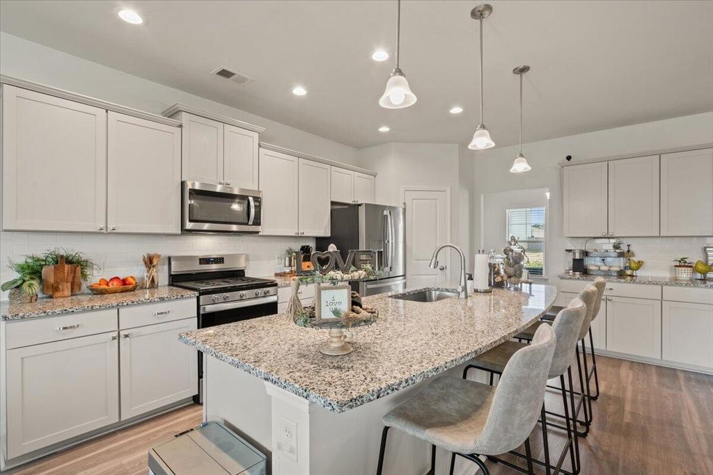 Photo of 430 Ambrose Drive, Summerville, SC 29486 (MLS # 26006042)