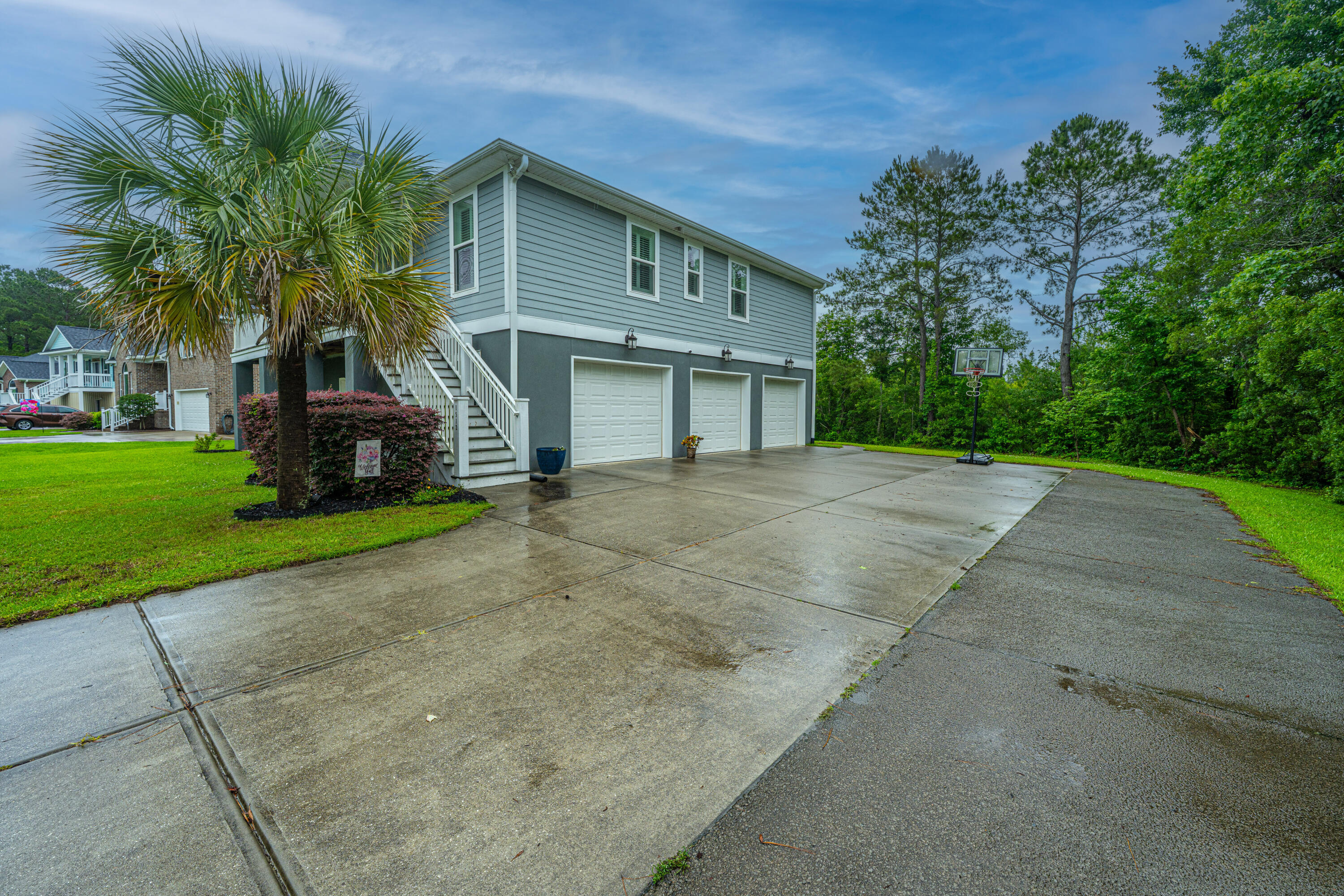 1512 Eagle Landing Boulevard