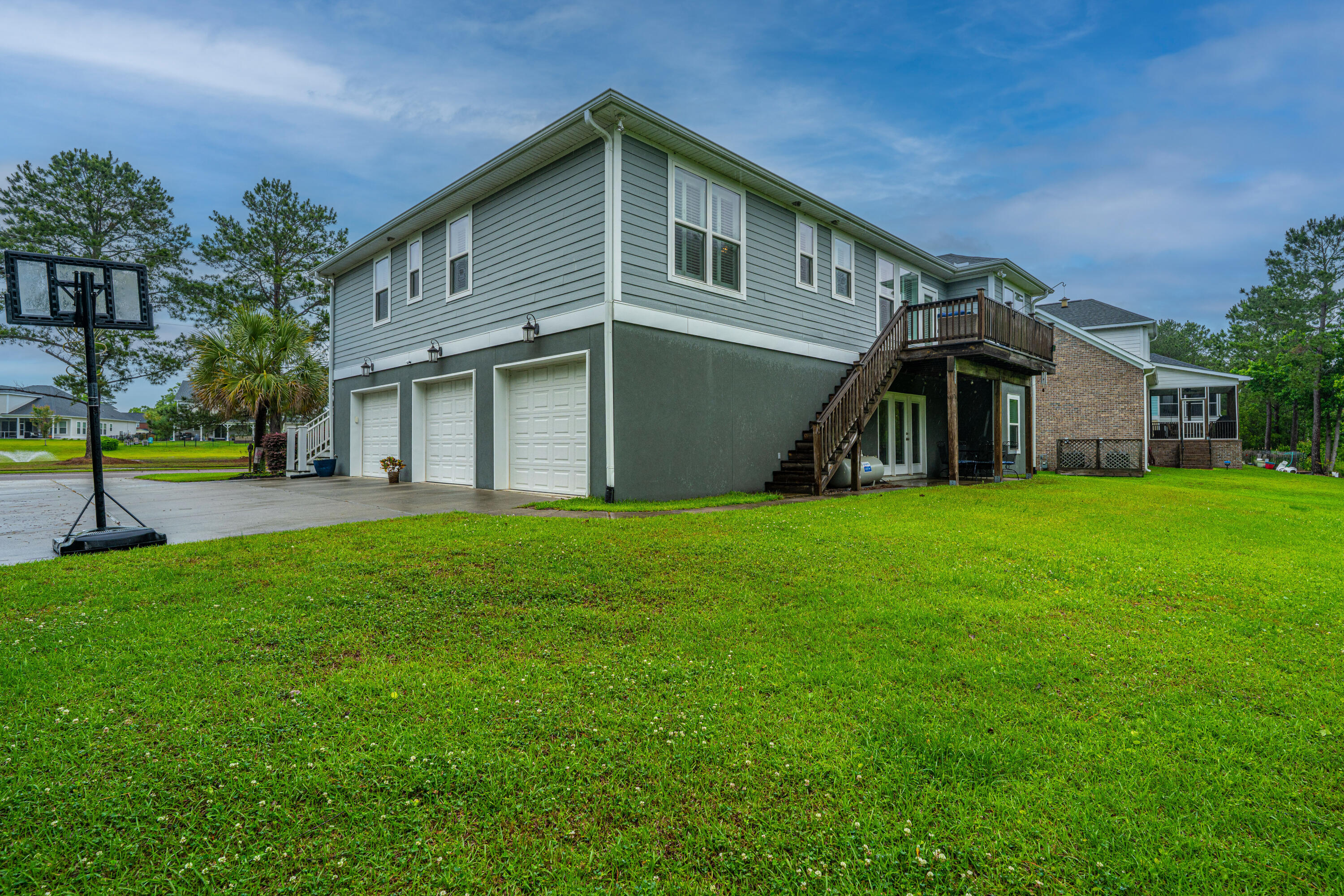 1512 Eagle Landing Boulevard