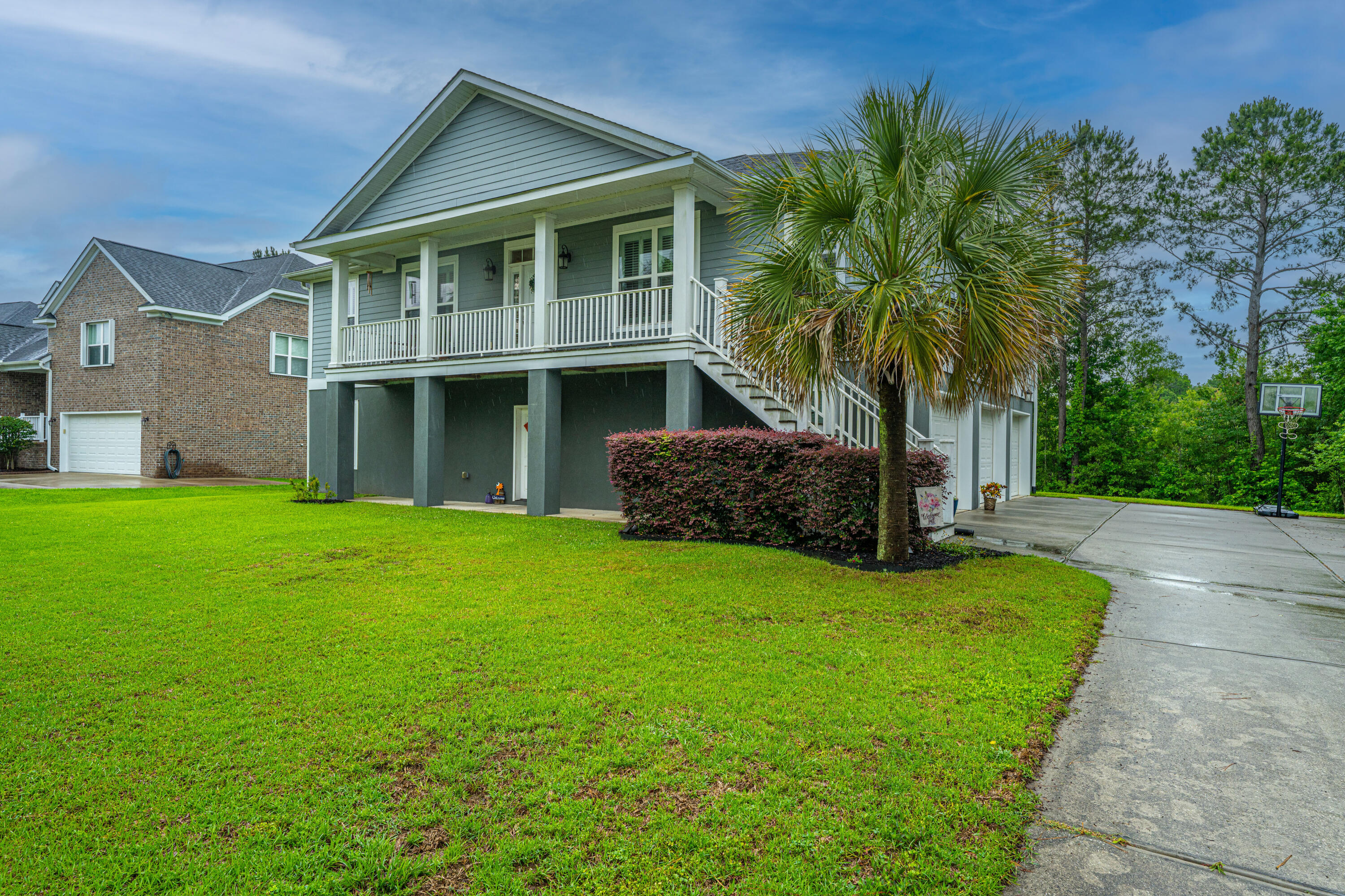 1512 Eagle Landing Boulevard