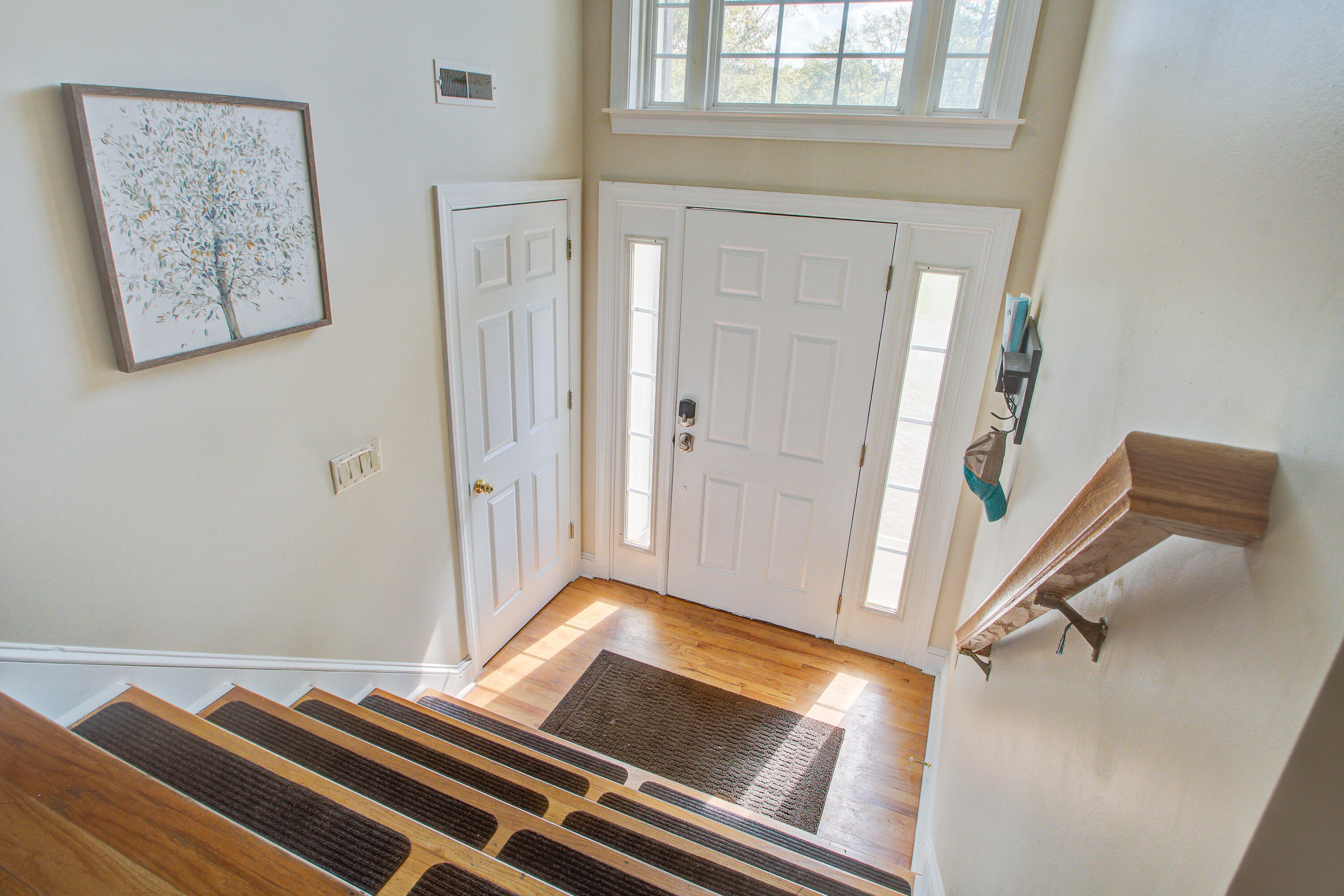 194 Waterfront Drive