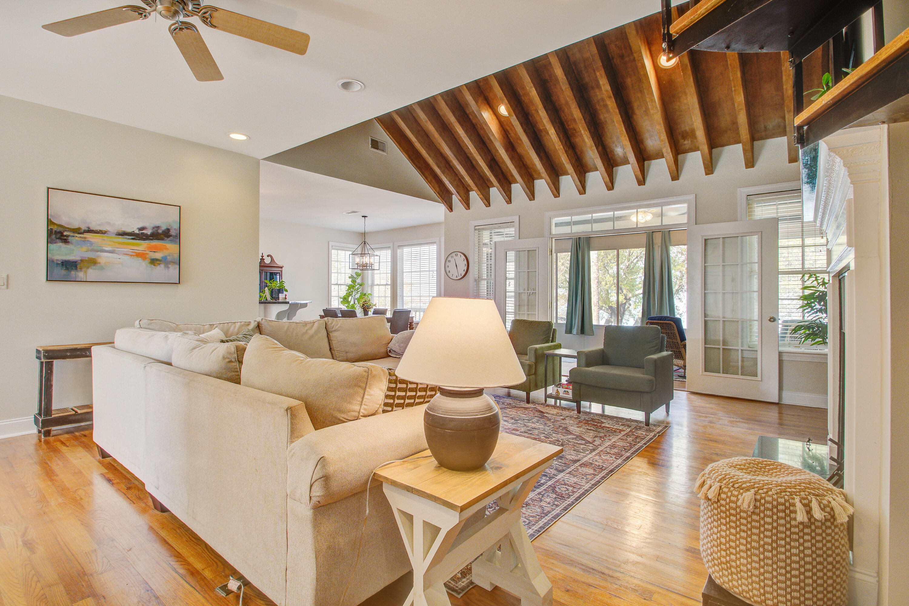 194 Waterfront Drive