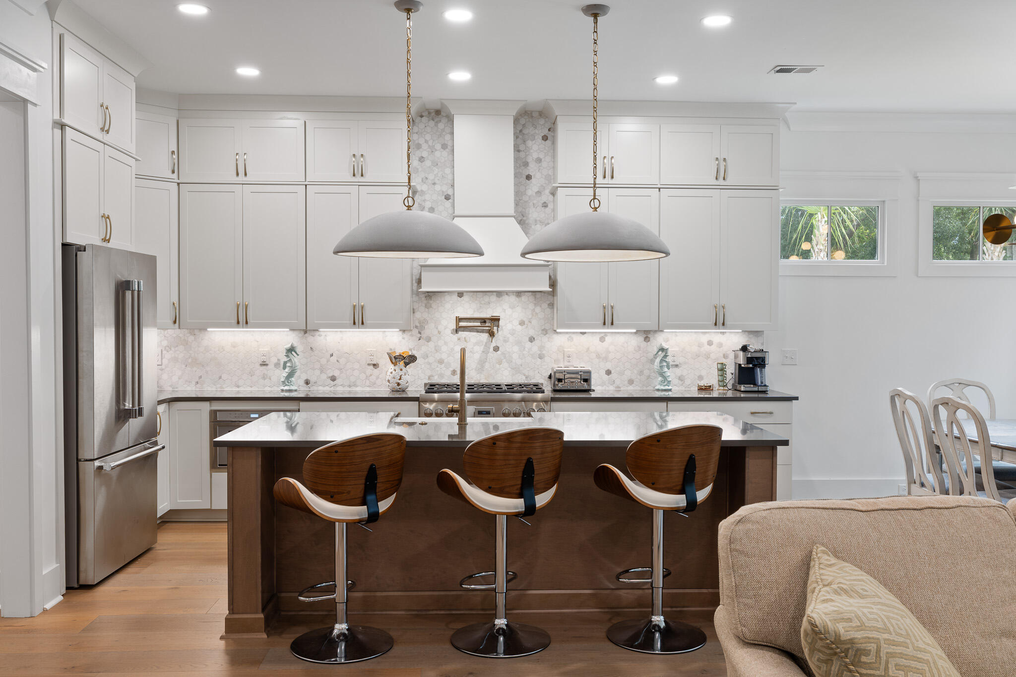 3226 Waverly Lane