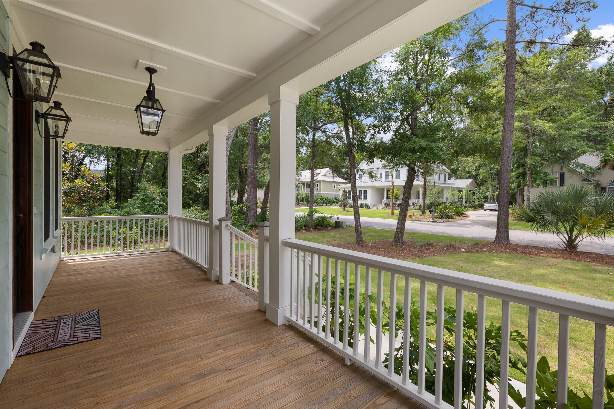 3226 Waverly Lane